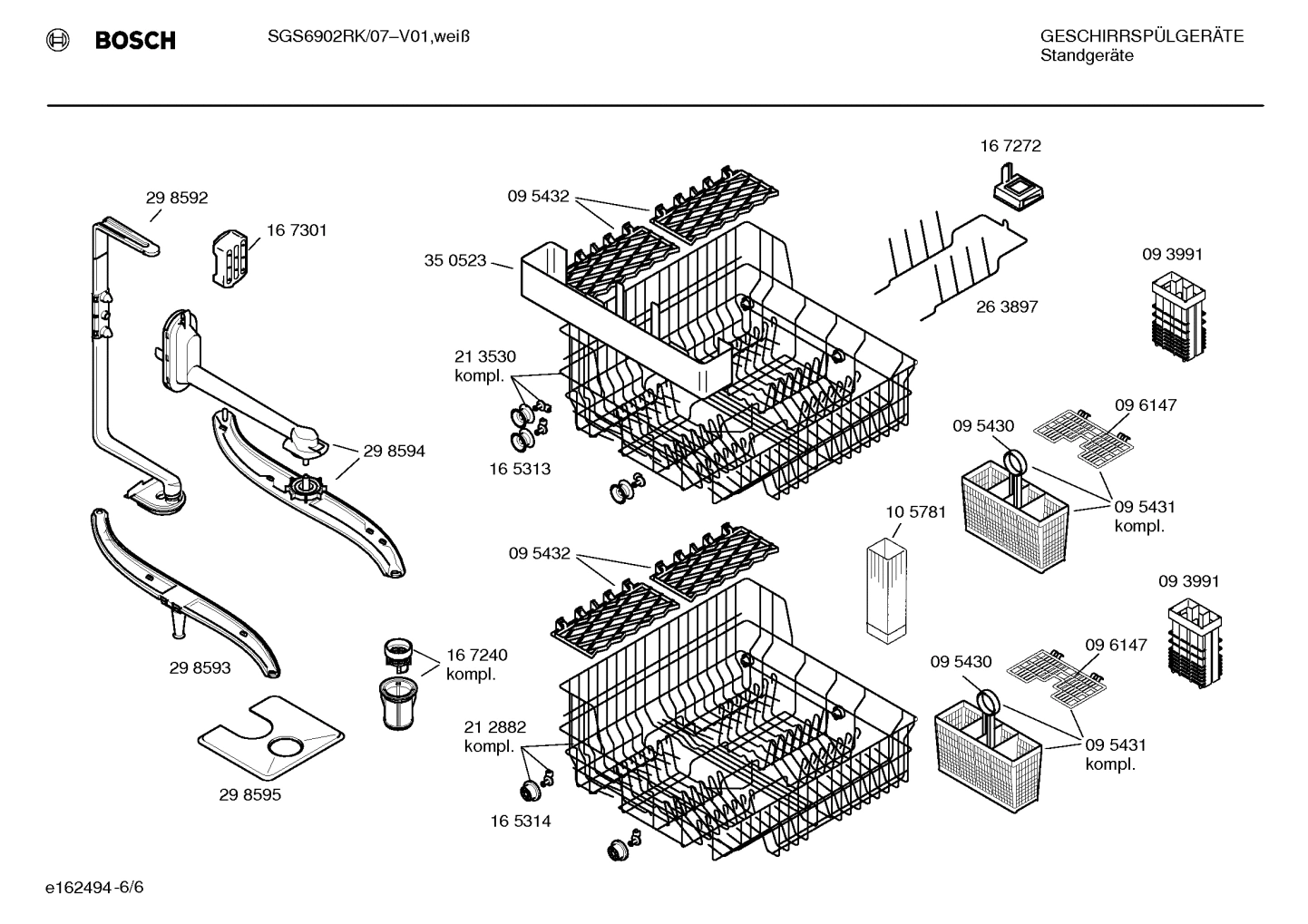 Diagram 6