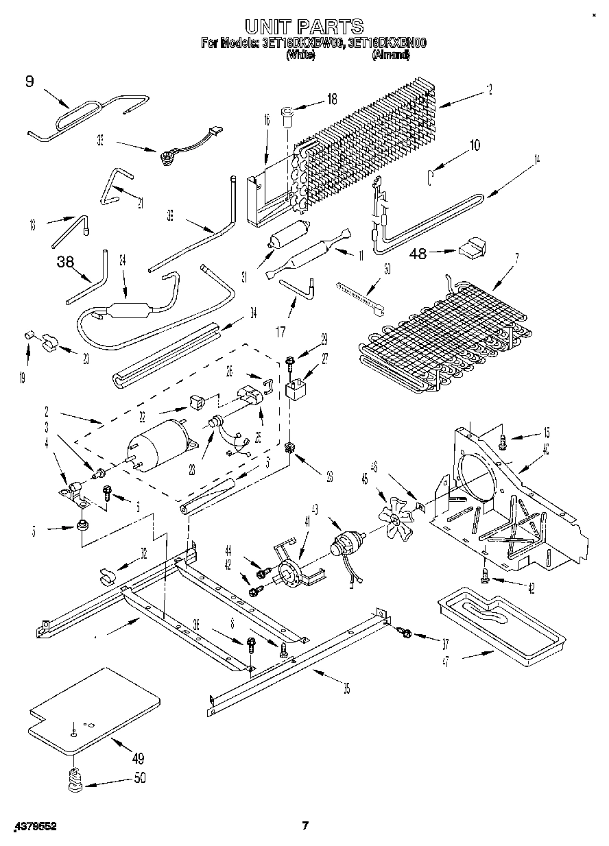 05 - UNIT