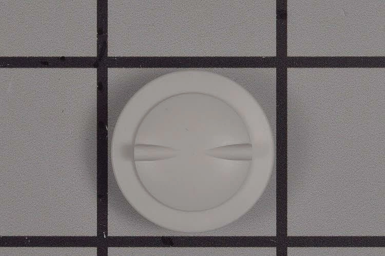 00422483