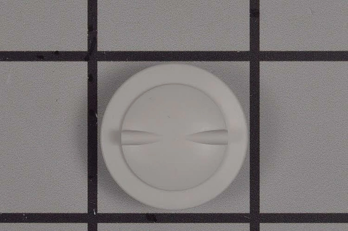 00422483
