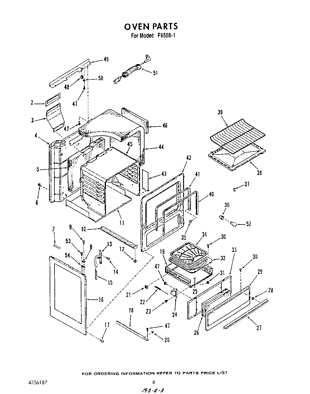 05 - OVEN