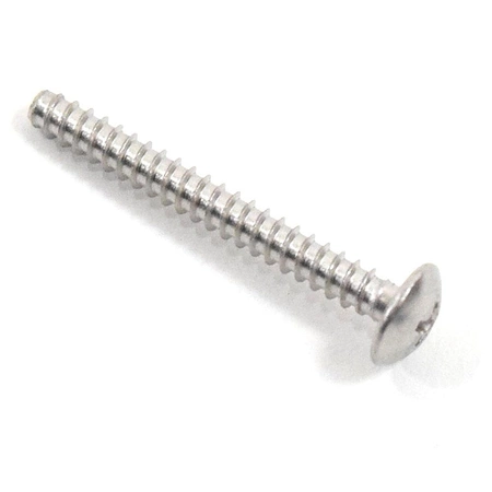 DD81-01183A Samsung Sump Screw Dishwasher