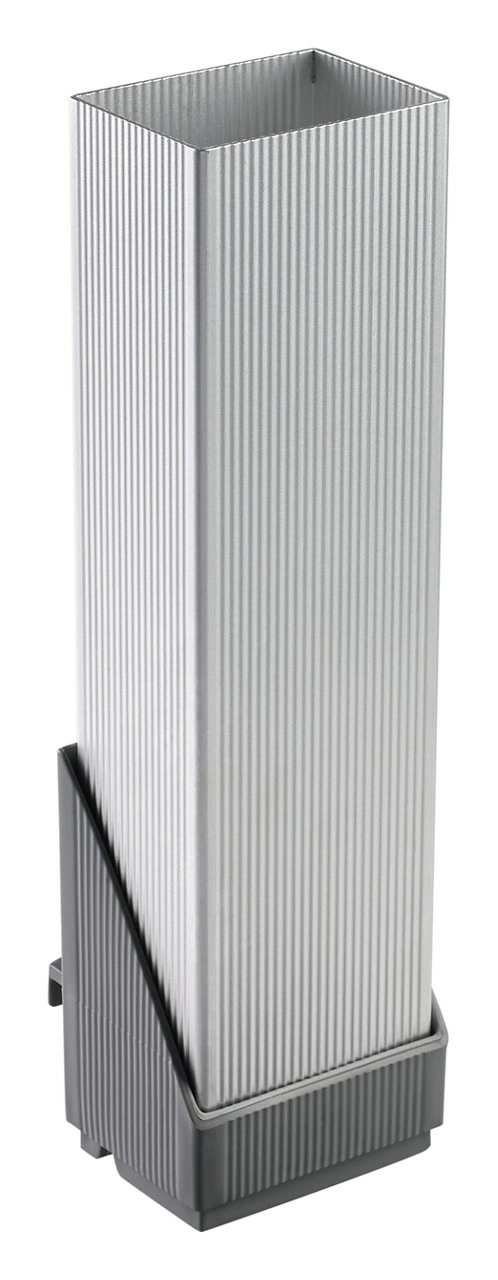 W10712311