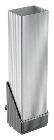 W10712311