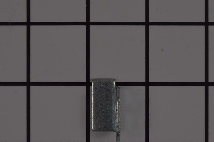 5304518484