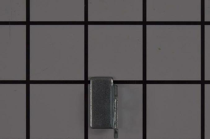 5304518484