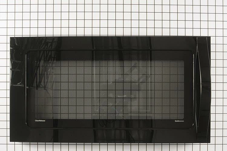 WPW10551459