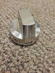 DG61-01713A