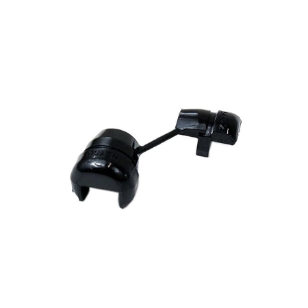 W10132200 Whirlpool Strain Relief