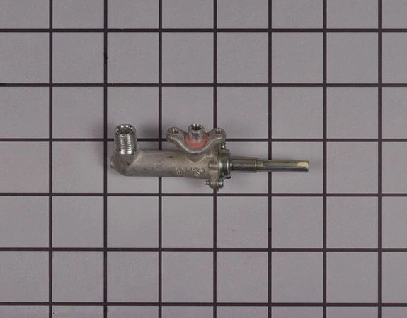 W11740802 Whirlpool Burner Valve
