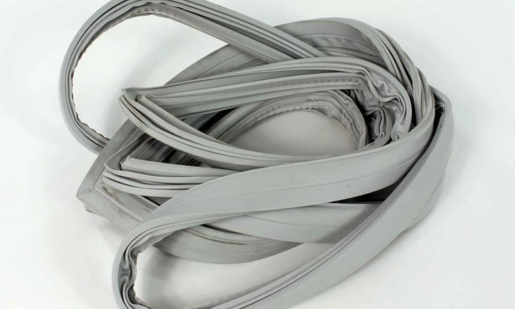 DA63-02769C Samsung Refrigerator Door Gasket
