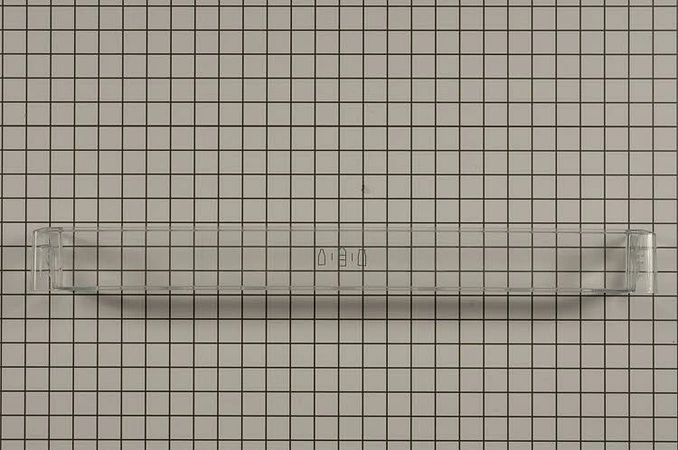 MAN40342009 LG Door Basket