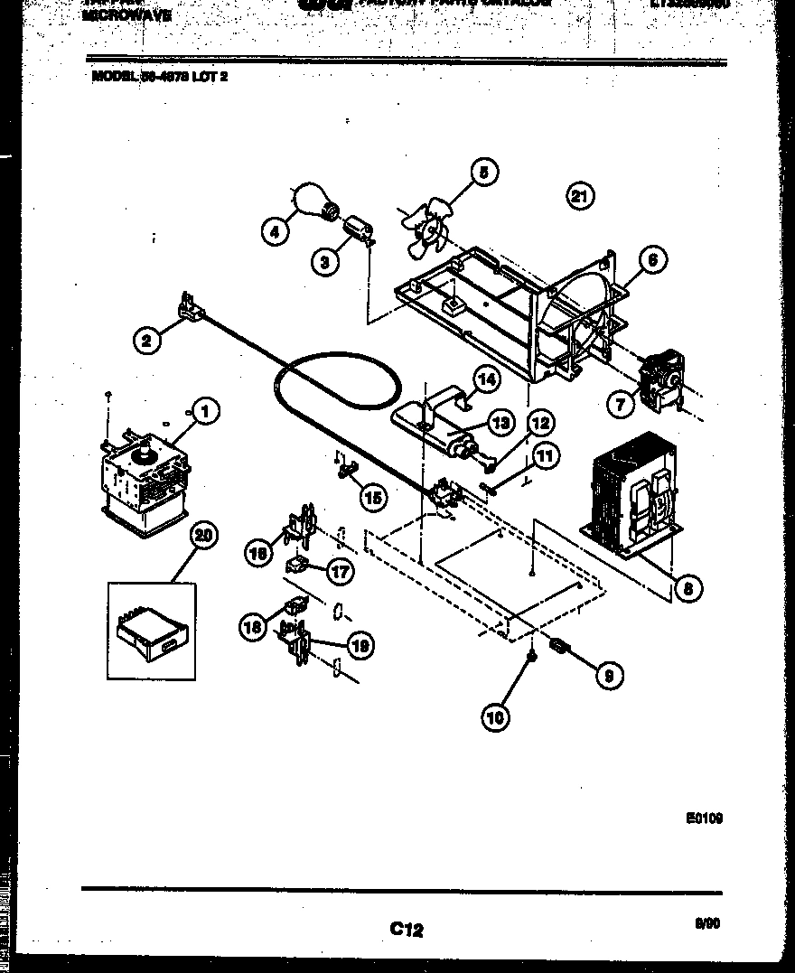 04 - POWER CONTROL