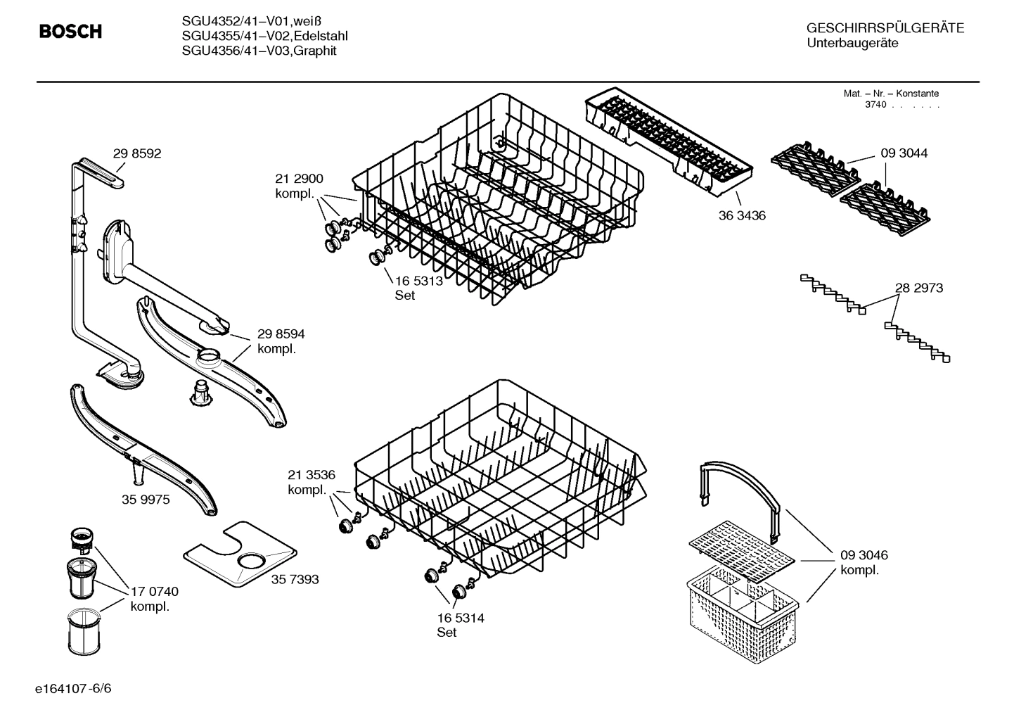 Diagram 6