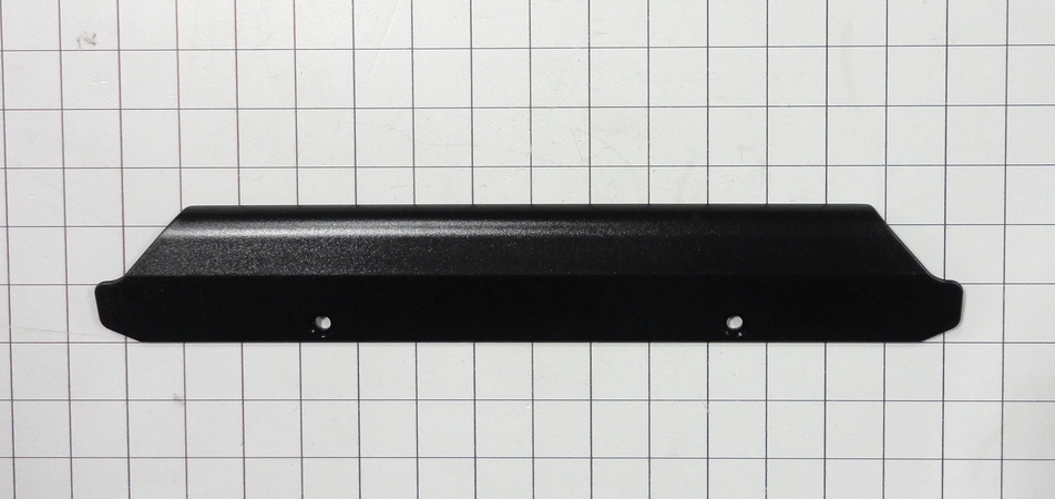 WP2208493B Whirlpool Refrigerator Handle