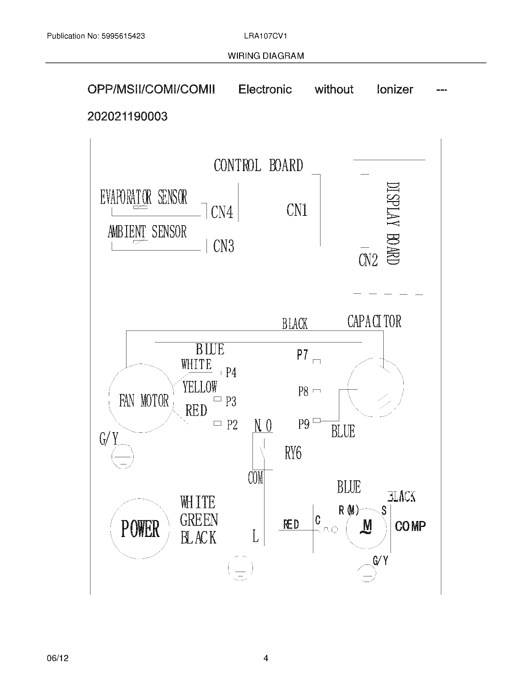 04 - WIRING DIAGRAM