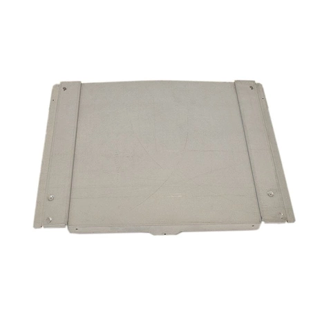 4003F067-51 Whirlpool Main Base