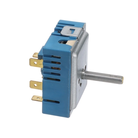 DG44-01007C Samsung Energy Regulator