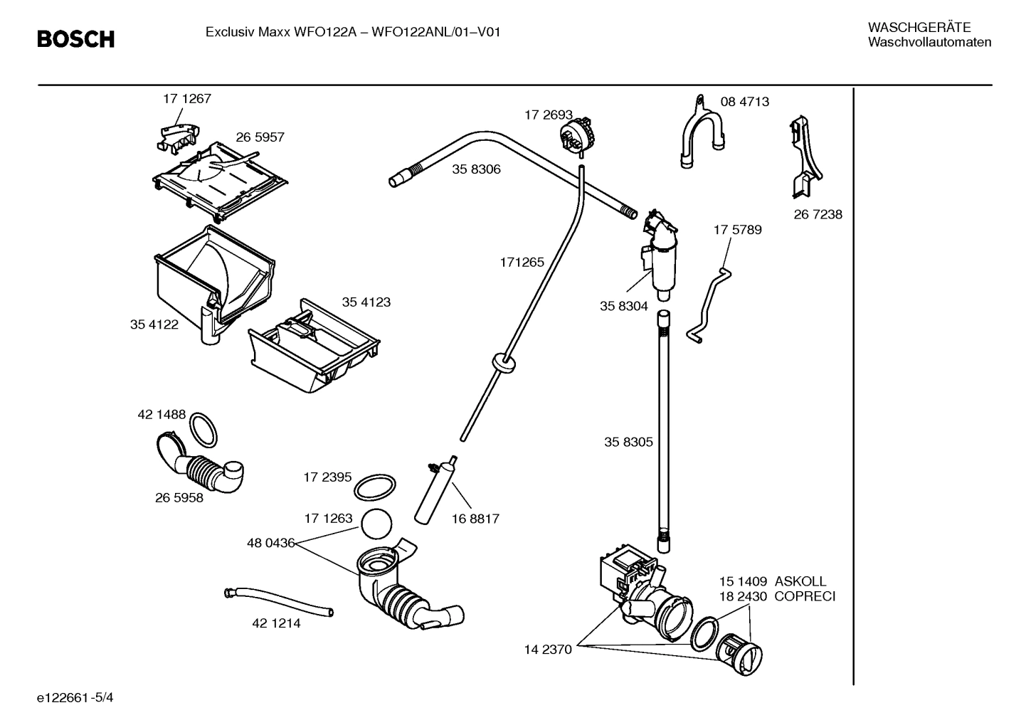 Diagram 4