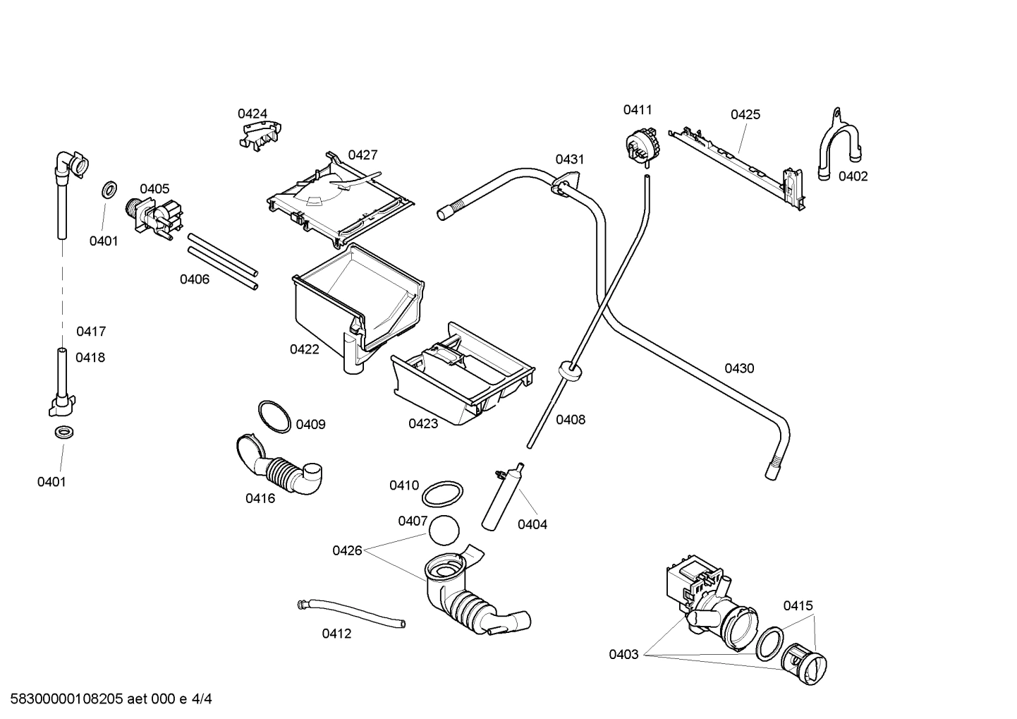 Diagram 4