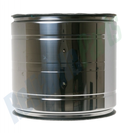 WE21X10026 GE Drum Assembly