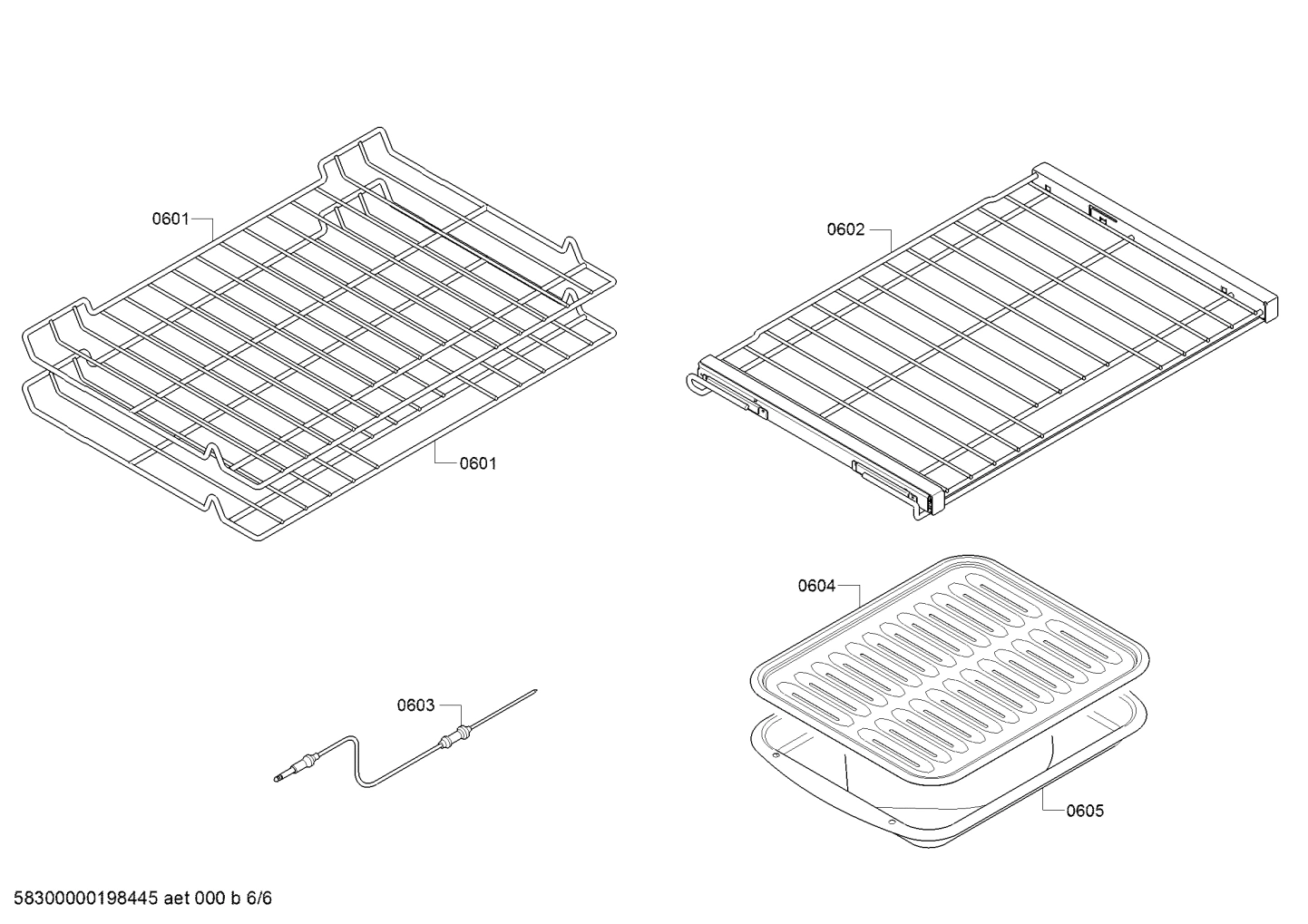 Diagram 6