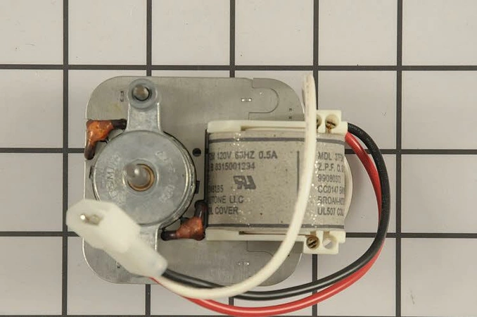 8312d6a5-0e7f-467e-affe-6b7e66994232_small main product photo