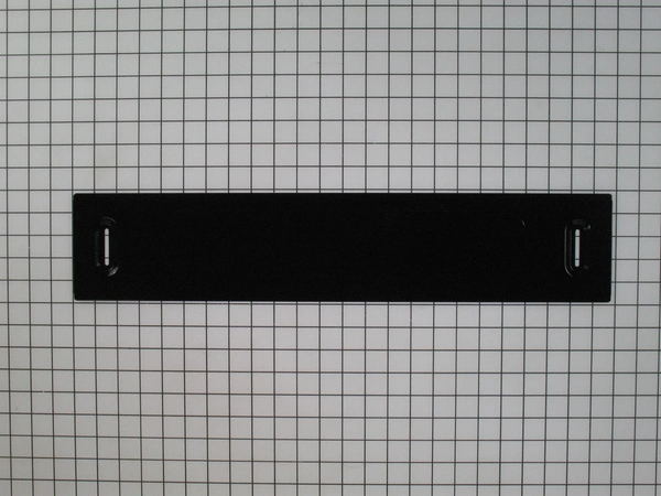 DD63-00081B Samsung Dishwasher Lower Front Co