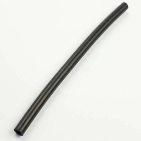 DC67-00244K Samsung Washer Drain Hose