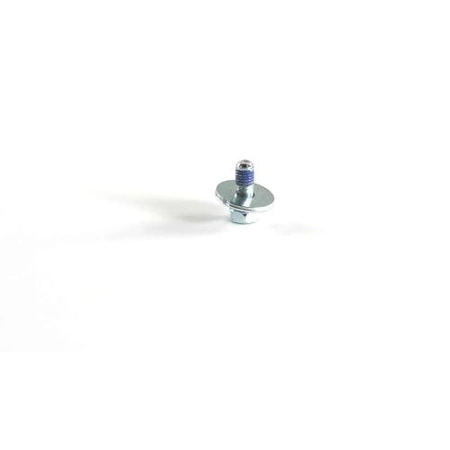 83187a95-7f48-4533-8315-e03f8c0d7db6_small main product photo
