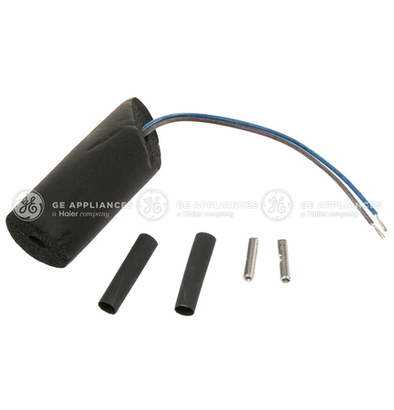 WR23X10378 GE Refrigerator Reed Switch
