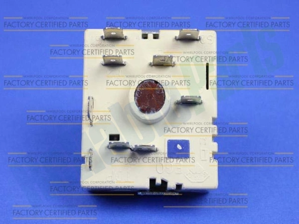 WP9755175 Whirlpool Infinite Switch
