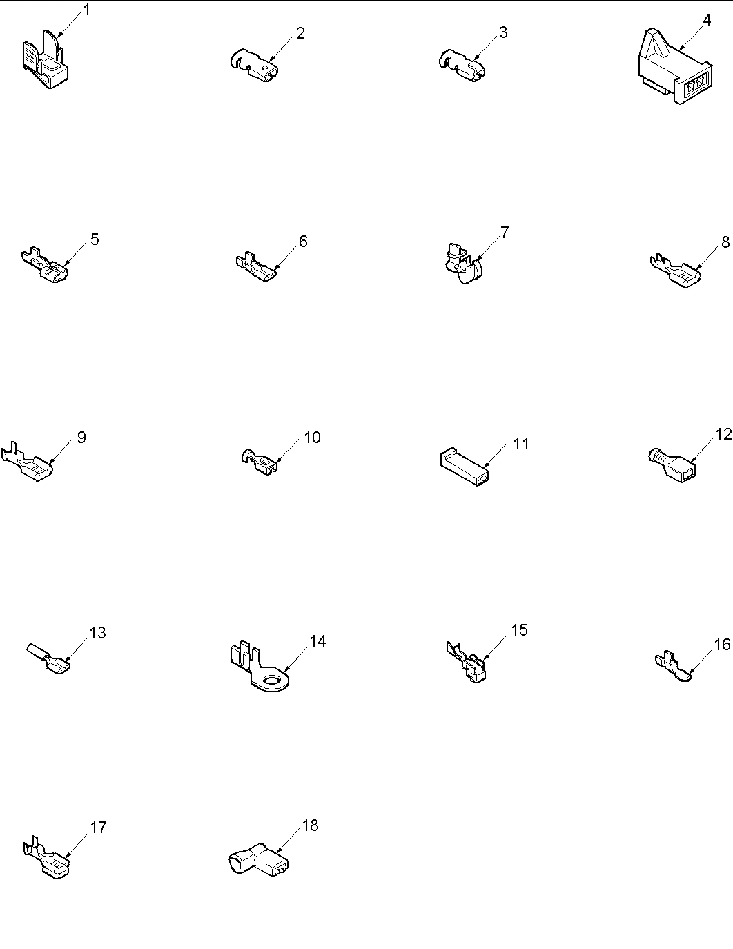 09 - TERMINALS