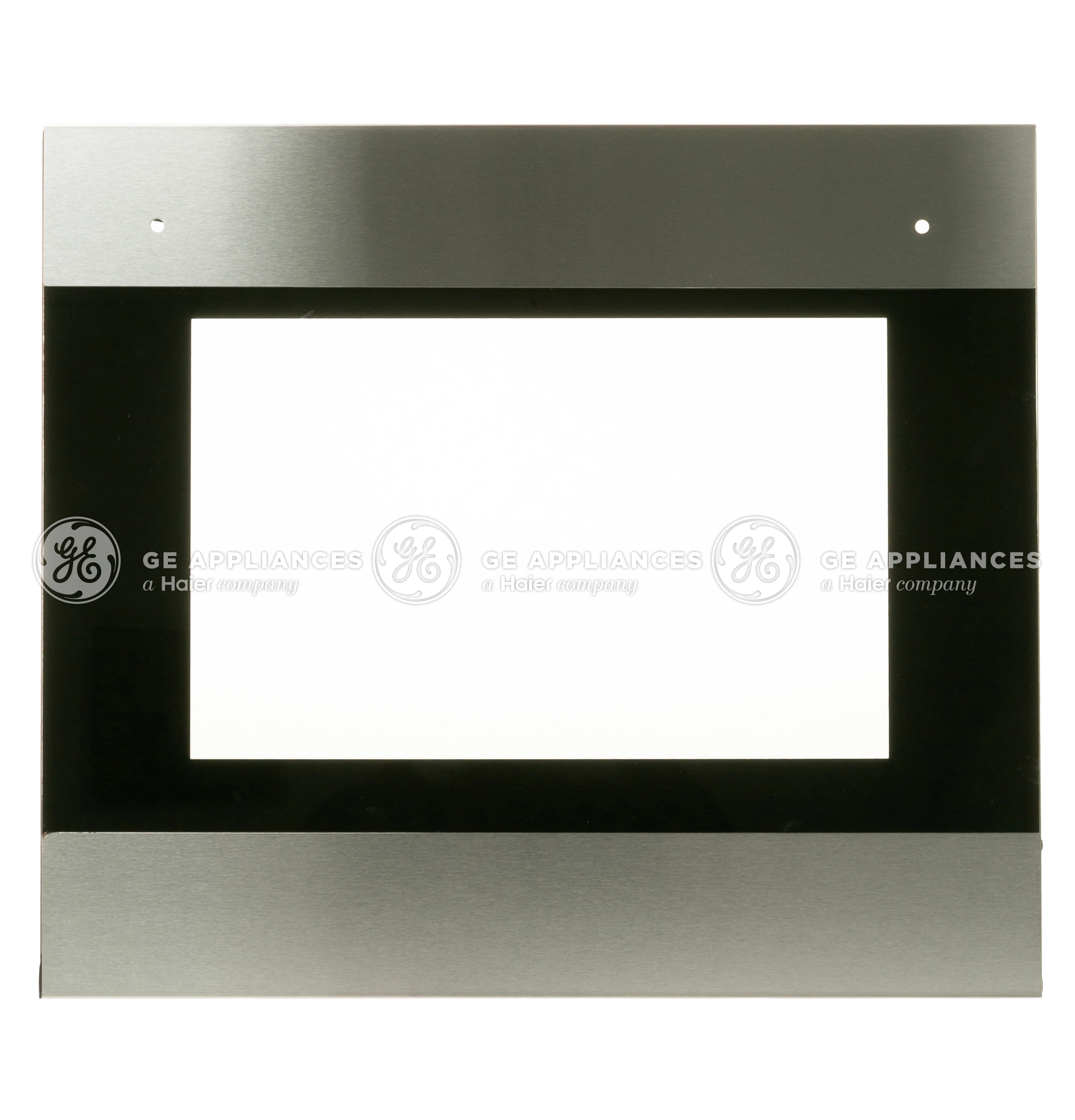 WB56X30680