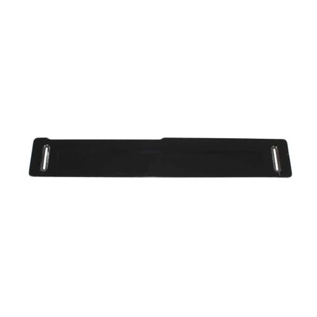 832014be-5bf0-40f3-97b6-ec6dd307d850_small main product photo
