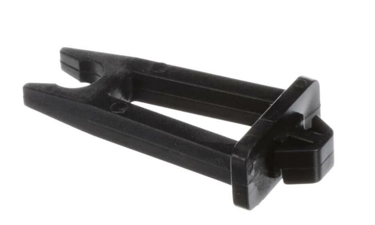 00604168 Bosch Refrigerator Holder