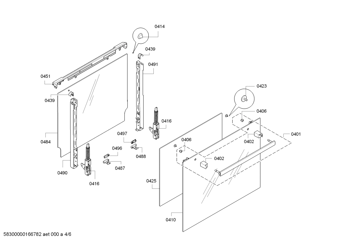 Diagram 4