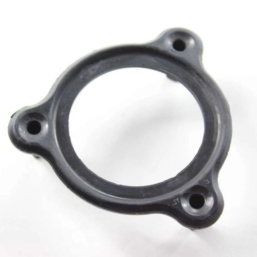 DC63-01069A