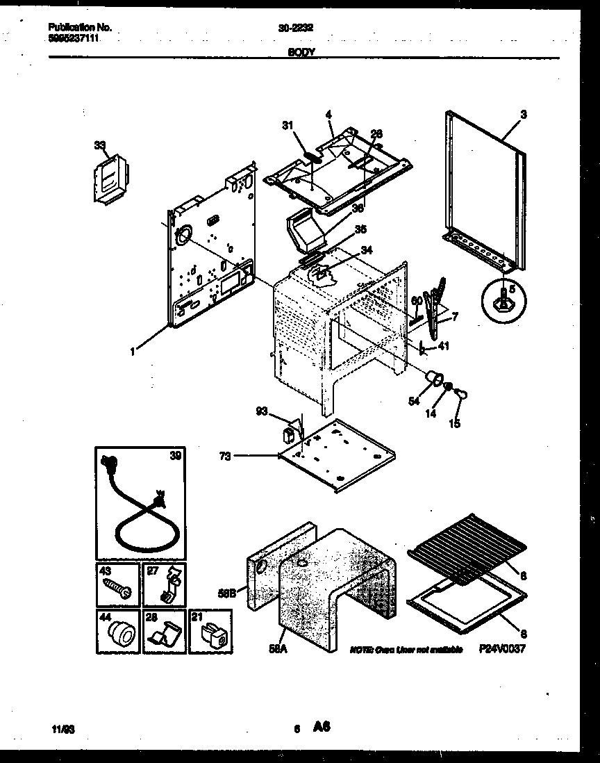 04 - BODY PARTS