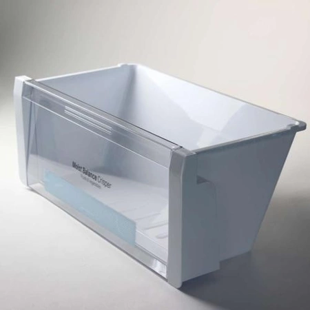 AJP34267108 LG Vegetable Tray Assembly