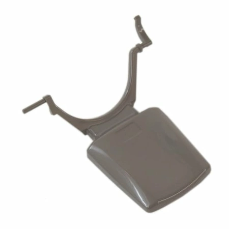 DA66-00659A