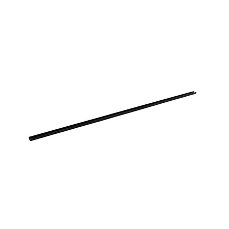 DA61-04823A Samsung Refrigerator Reinforcemen