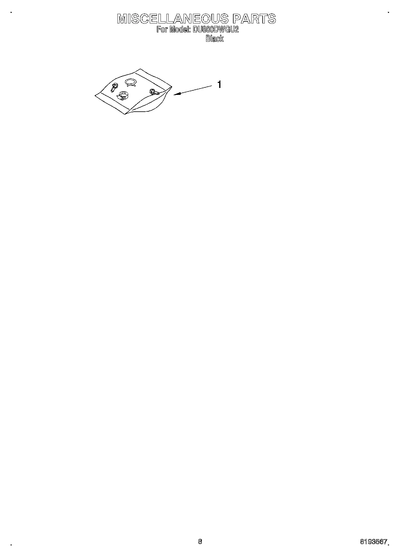 07 - MISCELLANEOUS