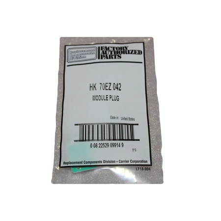 HK70EZ042