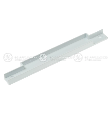 WR17X10916 GE Refrigerator Right Hand Slide B