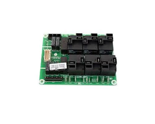 833d9d66-b77f-4523-9432-7896d3042255_small main product photo
