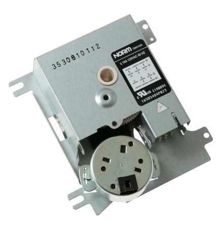 WD21X33640 GE Timer