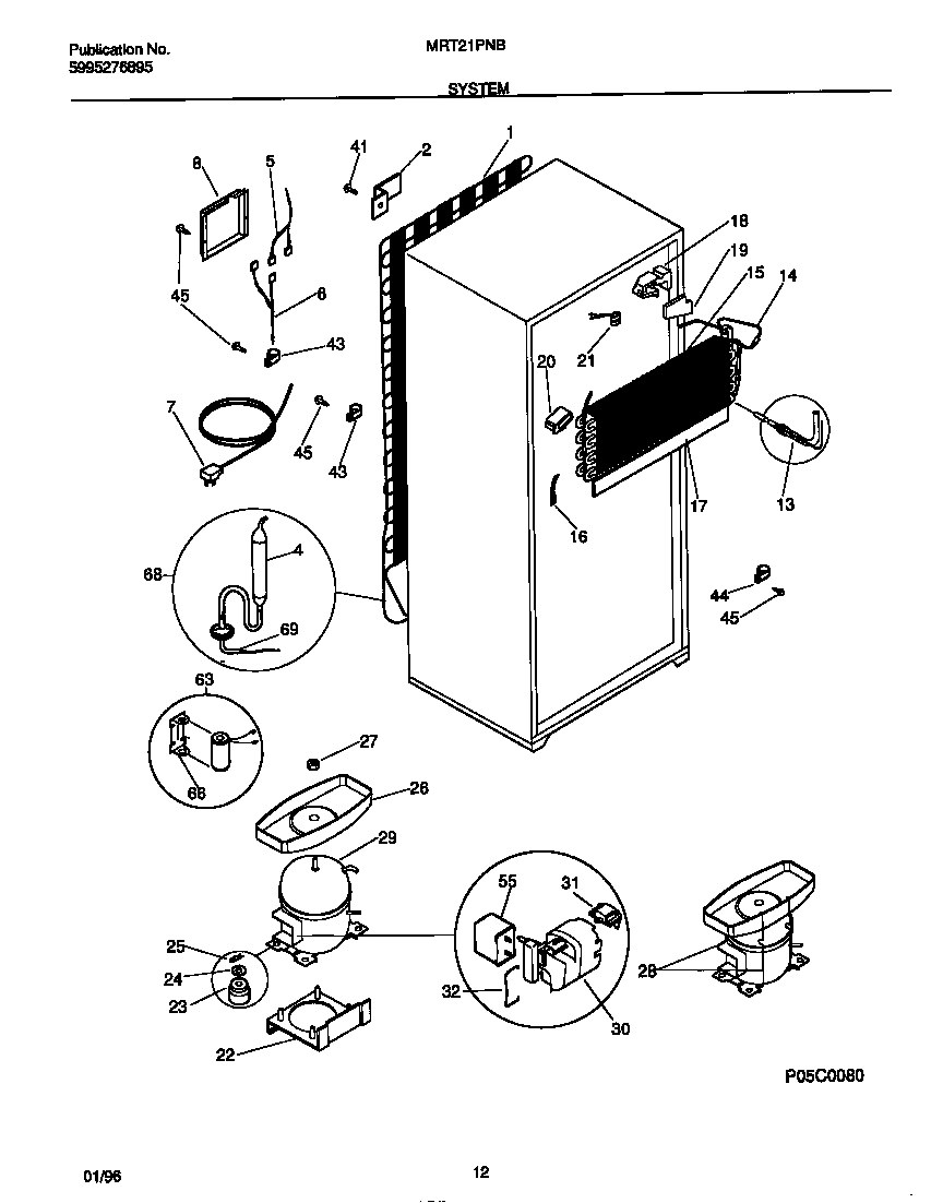 05 - SYSTEM