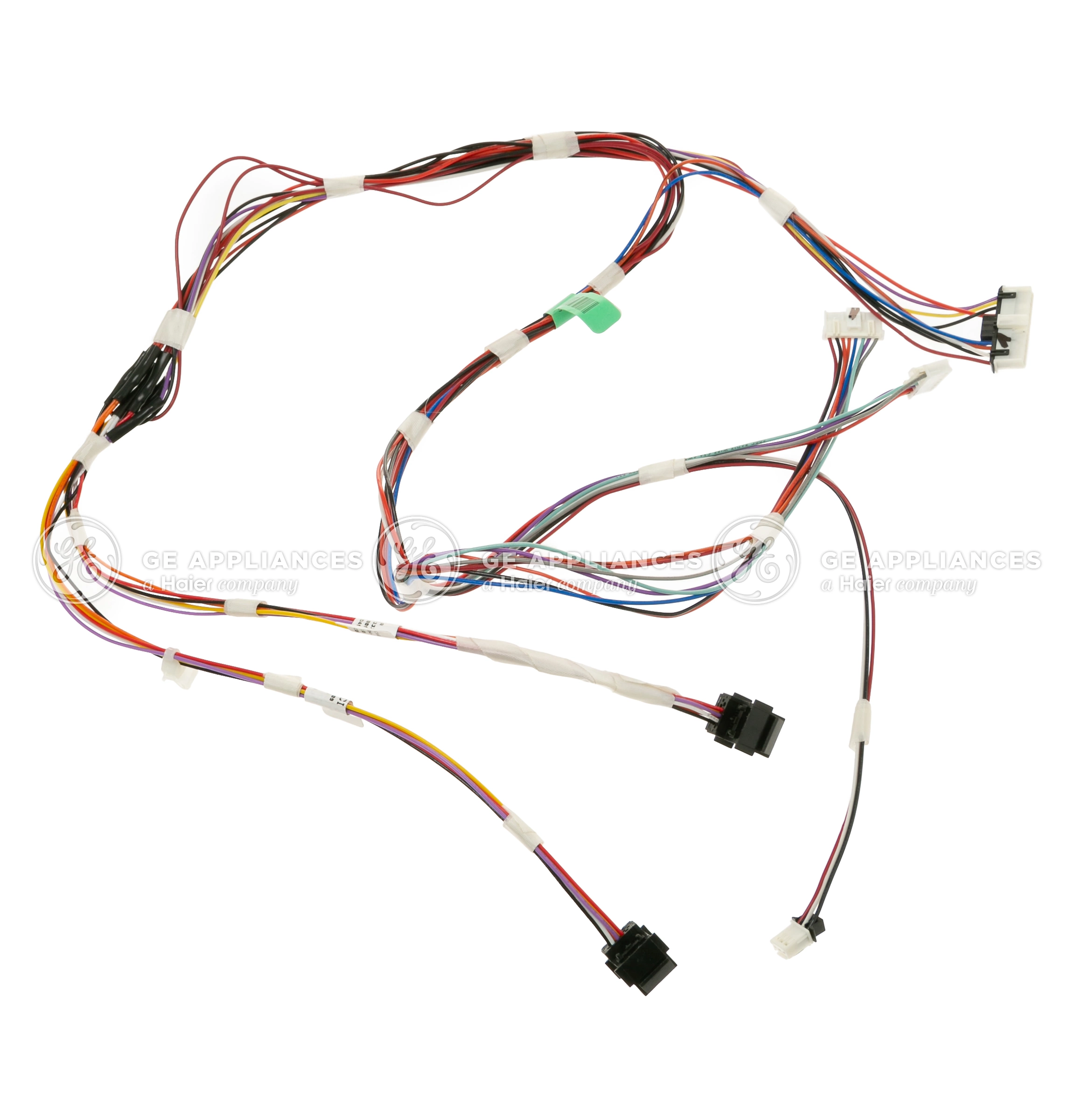 WB18X32871