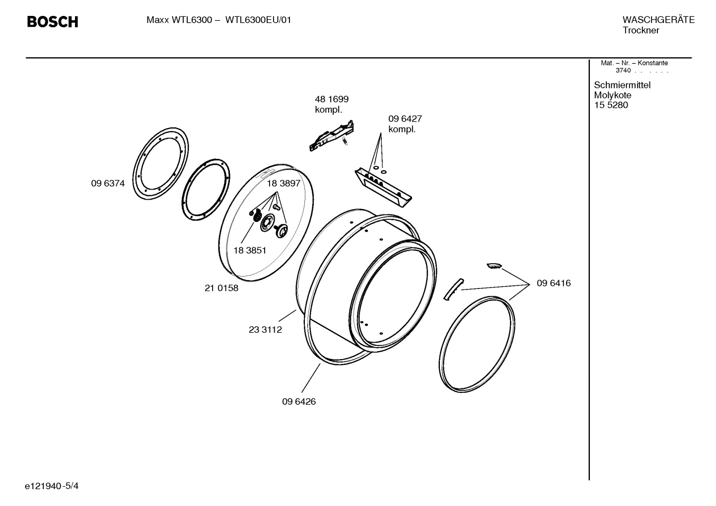 Diagram 4